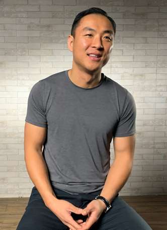 George Chao