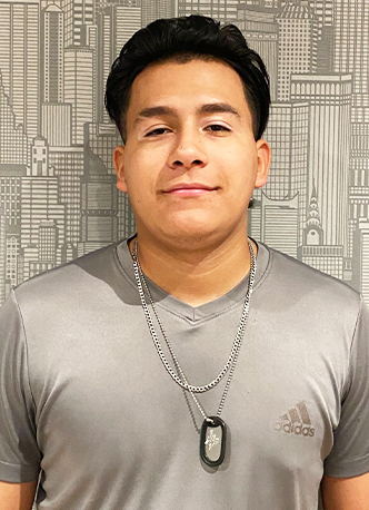 Rodolfo Lumbreras Jr.