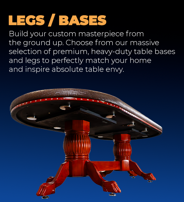 Bases