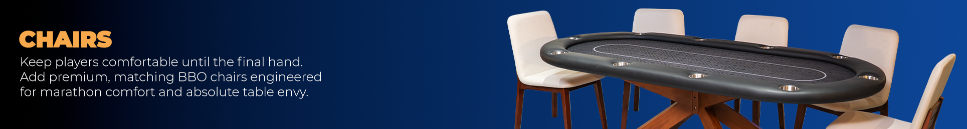 Chairs