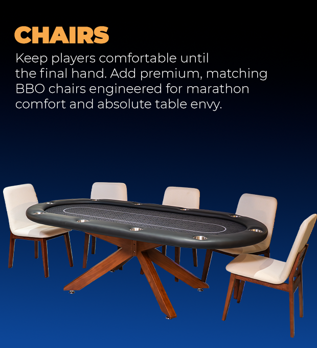Chairs