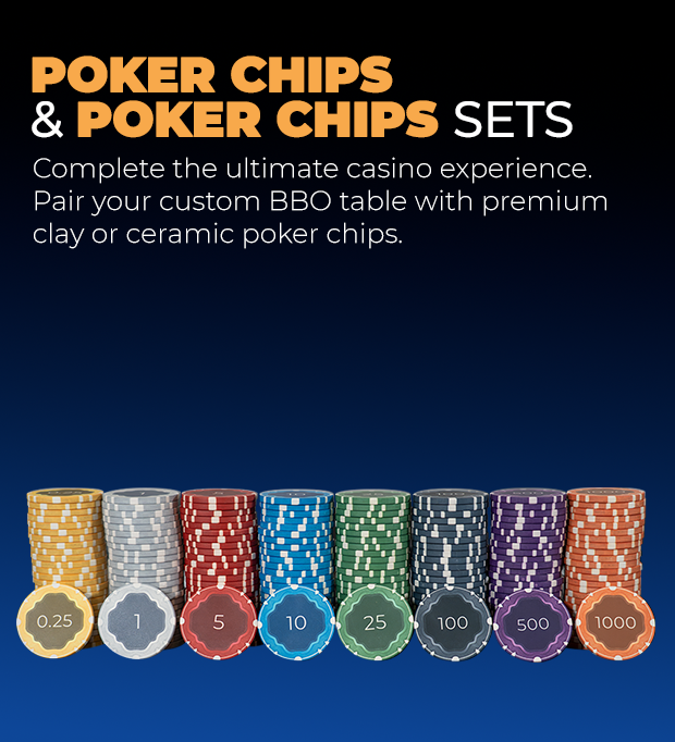 Chips