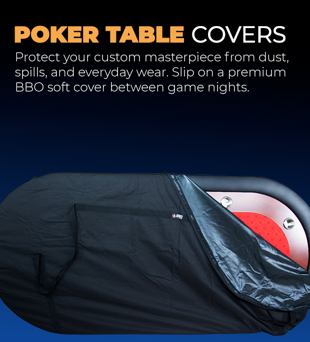 Covers