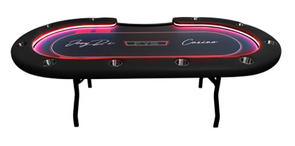 Folding Tables