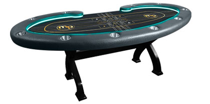 Premium Tables