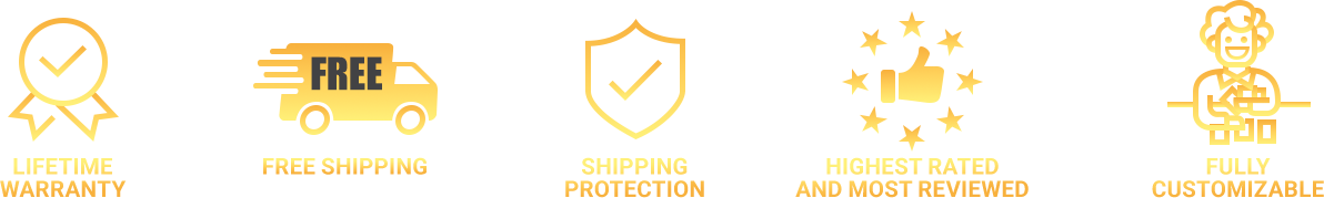 BBO Poker Tables trust badges