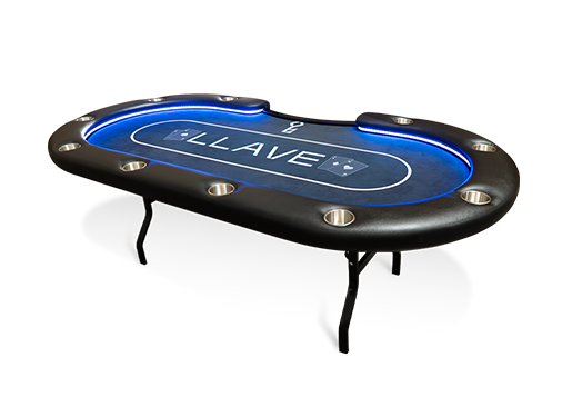 Aces Pro Alpha