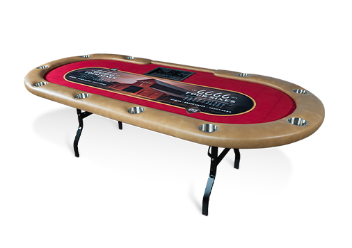 Aces Pro