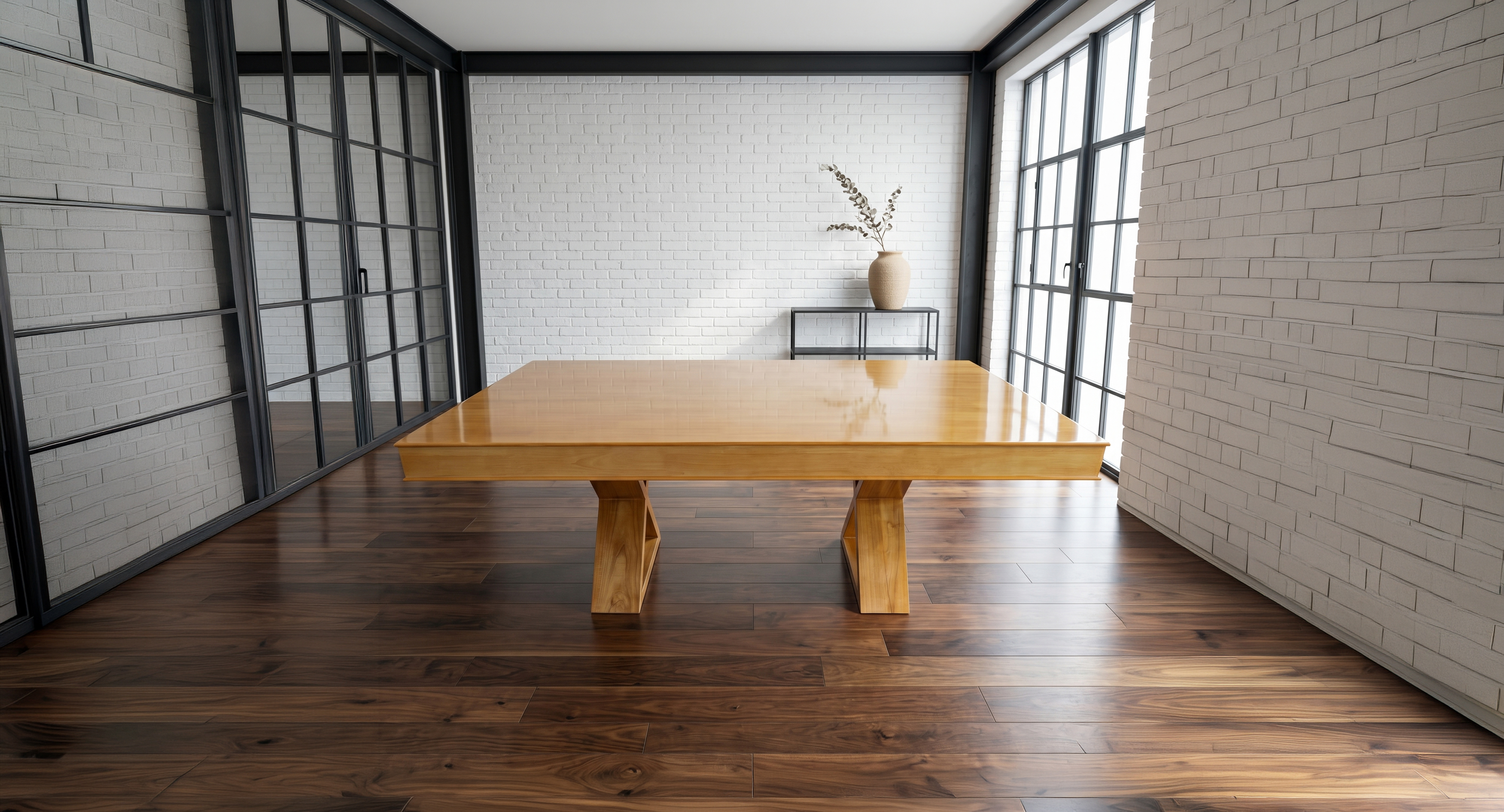 FREE MATCHING DINING TOP!
