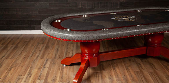 BBO Poker Tables in 2007