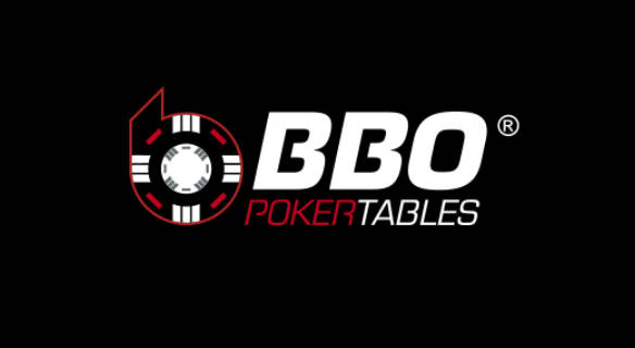 BBO Poker Tables in 2009