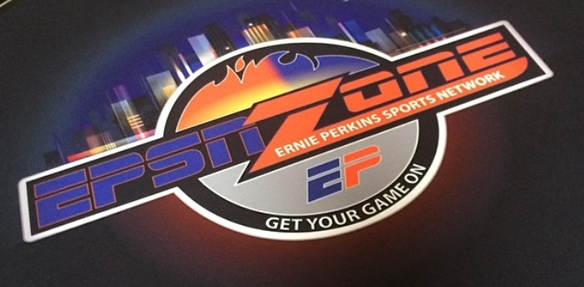 BBO Poker Tables in 2012