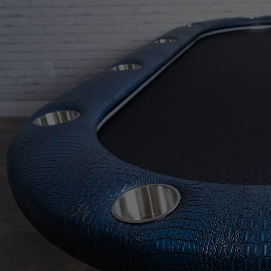 BBO Poker Table detail