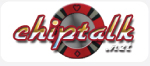 Chiptalk.net