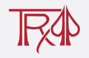 TRAP