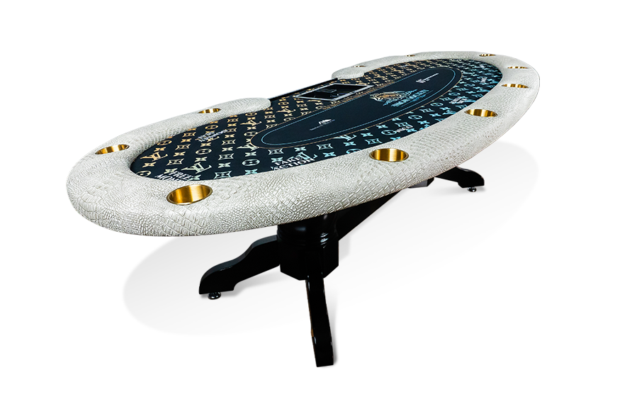 Technical Drawing Blueprint