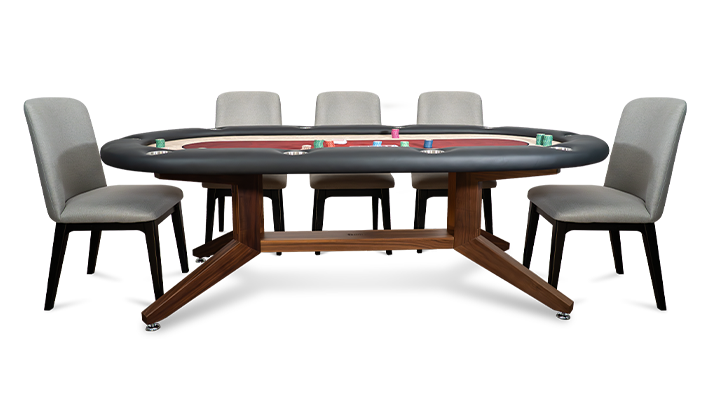 HALO SERIES TABLES