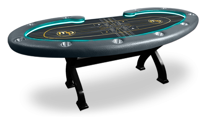 PREMIUM TABLES