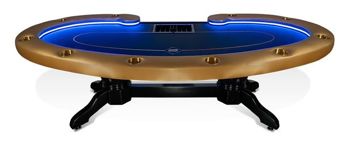SIGNATURE SERIES