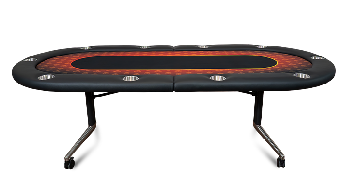 SMART FOLD TABLES