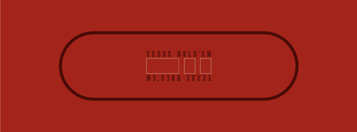 Texas Holdem Design 3