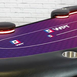 Dealer Cutout Standard