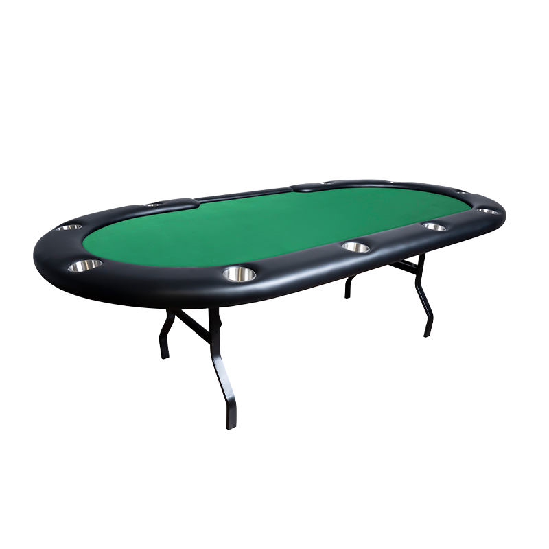 Aces Pro Poker Table