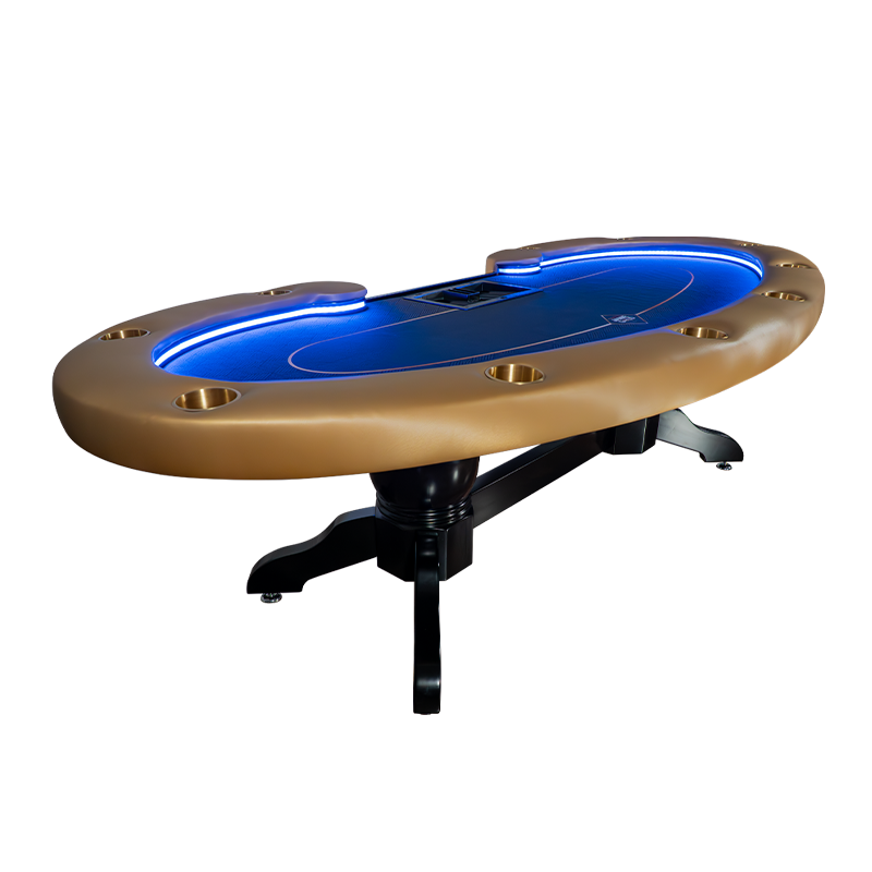 Product Gallery Main View