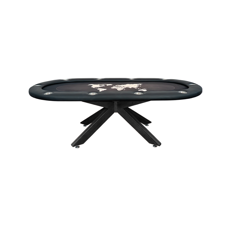 Product Gallery Main View