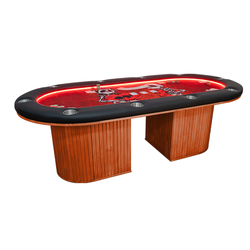 Product Gallery Main View